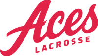 Aces Lacrosse Club